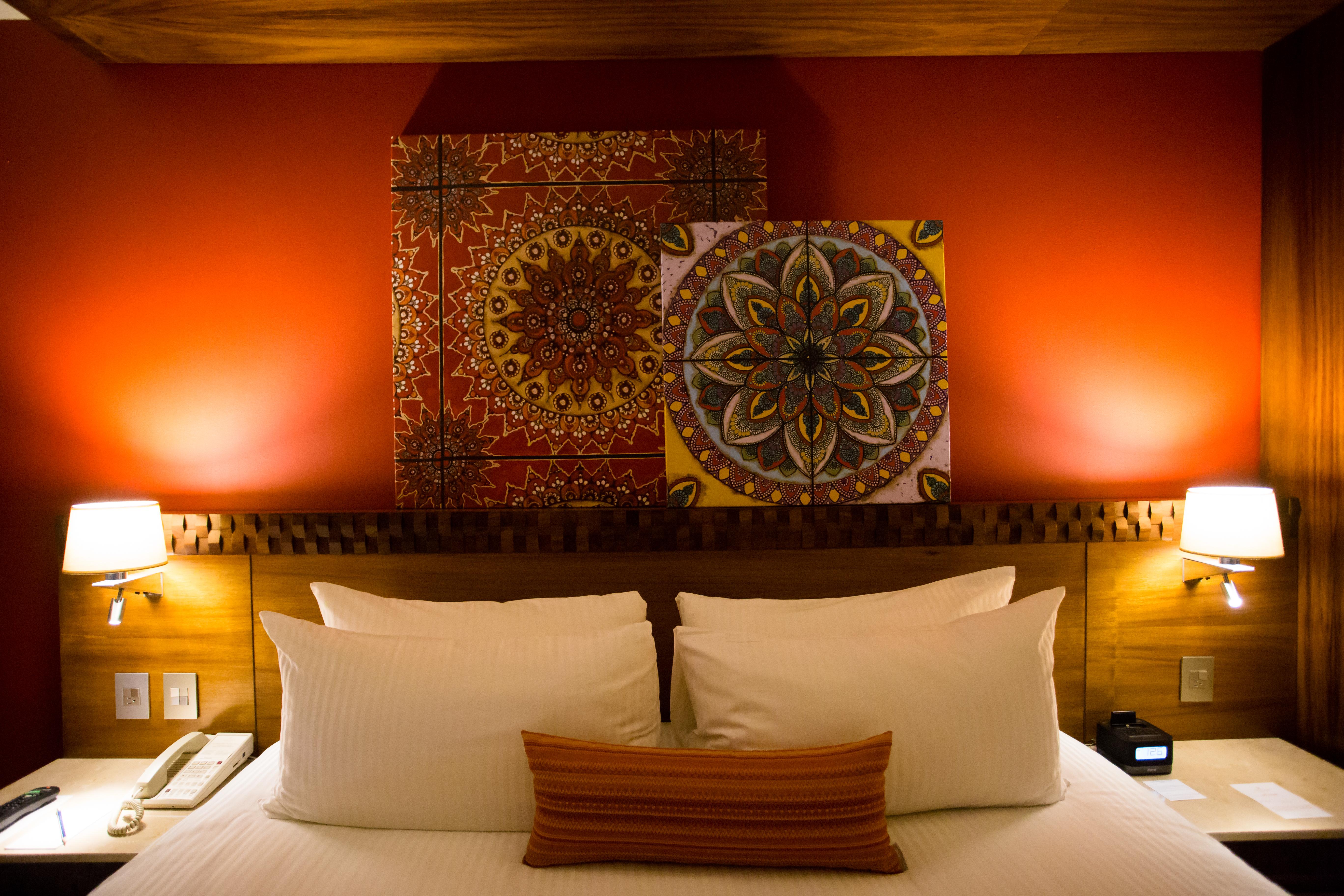 Sunscape Puerto Vallarta Resort Eksteriør bilde