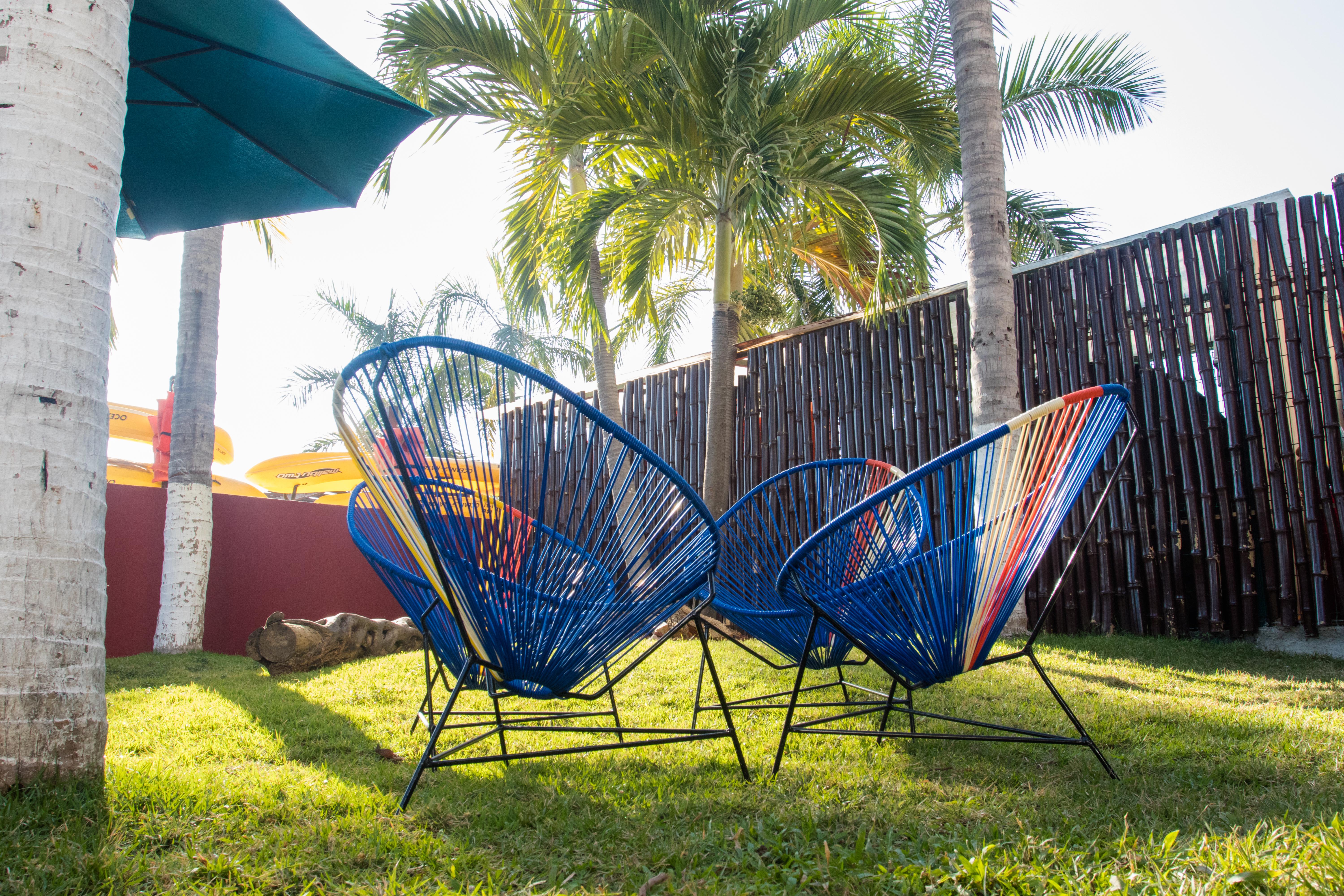 Sunscape Puerto Vallarta Resort Eksteriør bilde