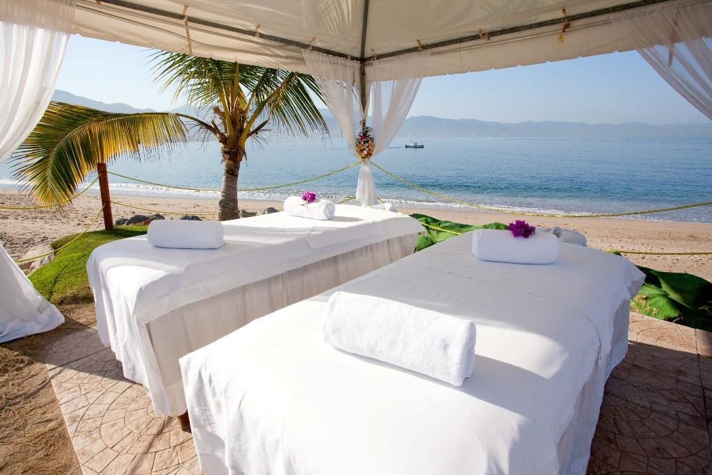 Sunscape Puerto Vallarta Resort Fasiliteter bilde